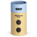 Okulary-przeciwsloneczne-Diabola-0-1-Light-Blue-Ki-ET-LA-4.jpg