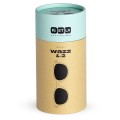 okulary-przeciwsloneczne-WaZZ-1-2-Mint-Ki-ET-LA-4.jpg