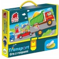 roter-kafer-transport-gra-z-rzepami.jpg