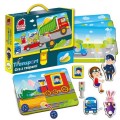 roter-kafer-transport-gra-z-rzepami-2.jpg