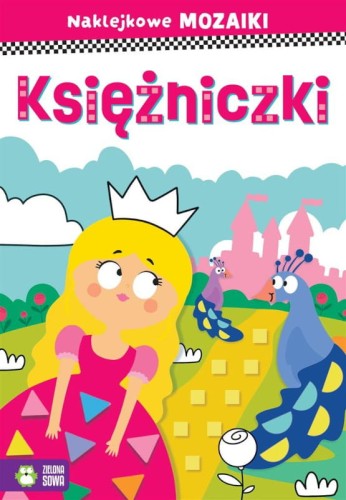naklejkowe-mozaiki-ksiezniczki.jpg