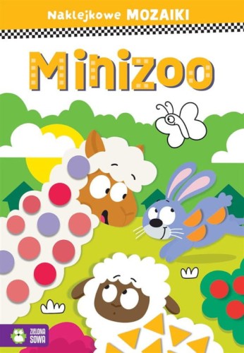 naklejkowe-mozaiki-minizoo.jpg