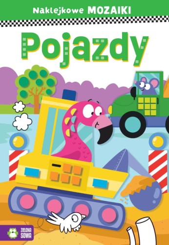 naklejkowe-mozaiki-pojazdy.jpg