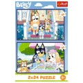 Trefl-Puzzle-2x24-elementy-Bluey-1.jpg
