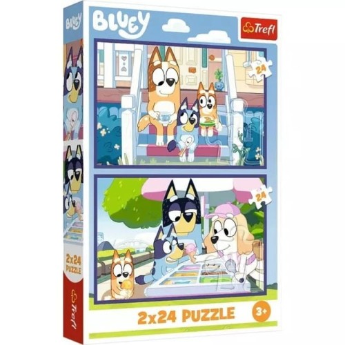 Trefl-Puzzle-2x24-elementy-Bluey-zabawna.jpg