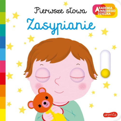 akademia-madrego-dziecka-zasypianie-pierwsze-slowa.jpg