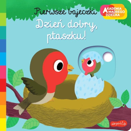 akademia-madrego-dziecka-dzien-dobry-ptaszku.jpg