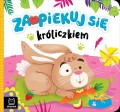 zaopiekuj-sie-kroliczkiem-ksiazeczka.jpg