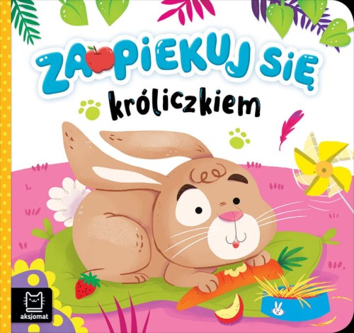 zaopiekuj-sie-kroliczkiem-ksiazeczka.jpg