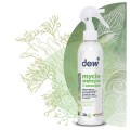 dew-srodek-do-mycia-warzyw-i-owocow-250-ml-1.jpg