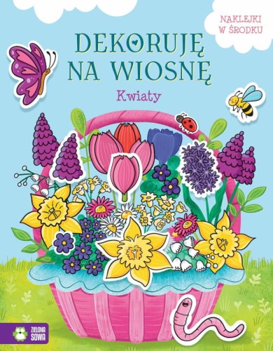 dekoruje-na-wiosne-kwiaty.jpg