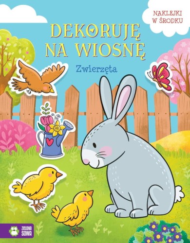 dekoruje-na-wiosne-zwierzeta.jpg