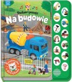 slucham-i-poznaje-na-budowie.jpg