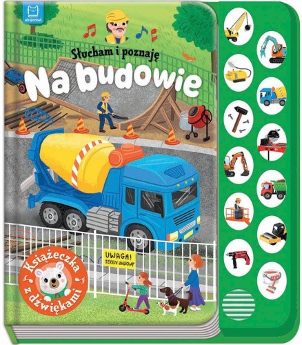 slucham-i-poznaje-na-budowie.jpg