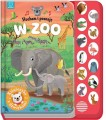 slucham-i-poznaje-w-zoo.jpg