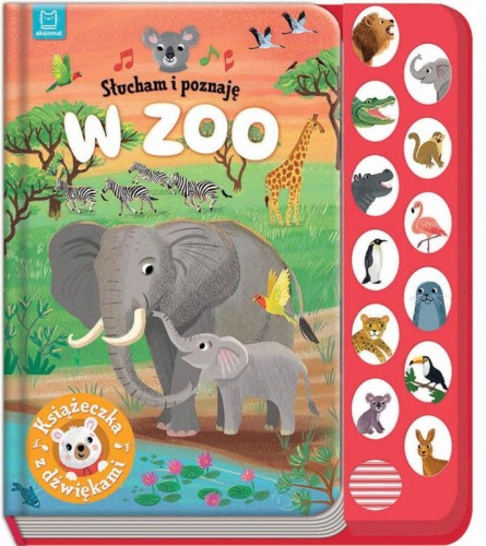 slucham-i-poznaje-w-zoo.jpg