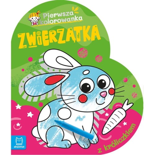 pierwsza-kolorowanka-zwierzatka-z-zajaczkiem.jpg