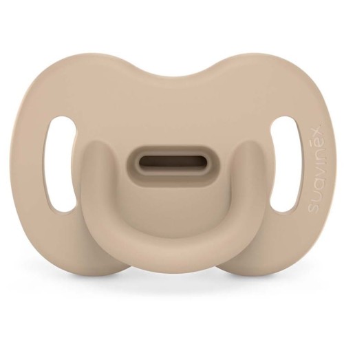 suavinex-smoczek-silikonowy-colour-essence-0-6-bezowy.jpg