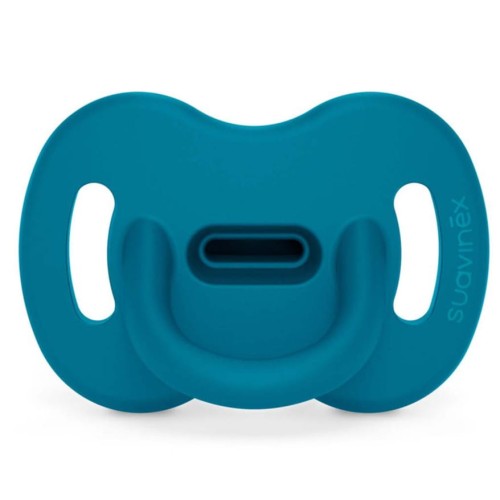 suavinex-smoczek-silikonowy-colour-essence-0-6-ciemnoniebieski.jpg