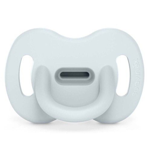 suavinex-smoczek-silikonowy-colour-essence-0-6-jasnoniebieski.jpg