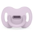 suavinex-smoczek-silikonowy-colour-essence-0-6-lawendowy.jpg