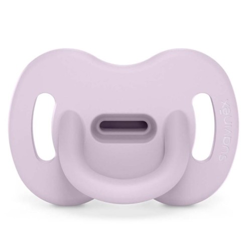 suavinex-smoczek-silikonowy-colour-essence-0-6-lawendowy.jpg