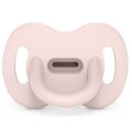 suavinex-smoczek-silikonowy-colour-essence-0-6-rozowy.jpg