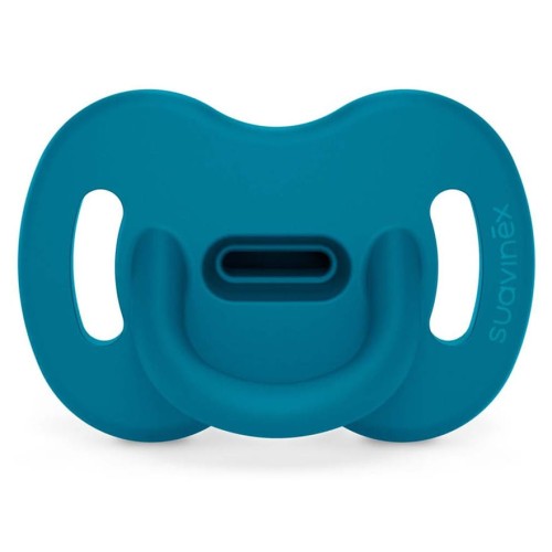 suavinex-smoczek-silikonowy-colour-essence-6-18-ciemnoniebieski.jpg