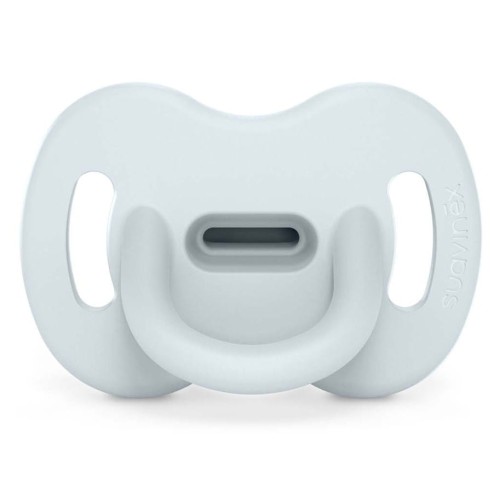 suavinex-smoczek-silikonowy-colour-essence-6-18-jasnoniebieski.jpg