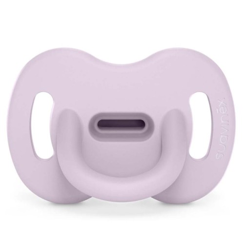 suavinex-smoczek-silikonowy-colour-essence-6-18-lawendowy.jpg