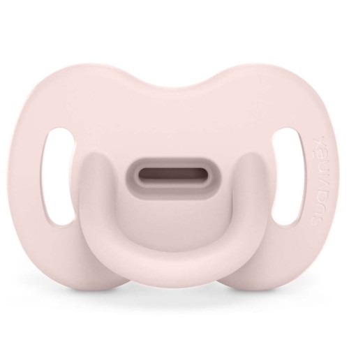 suavinex-smoczek-silikonowy-colour-essence-6-18-rozowy.jpg