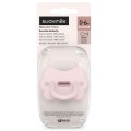 suavinex-smoczek-motylek-silikonowy-colour-essence-0-6-rozowy-2.jpg