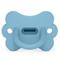suavinex-smoczek-motylek-silikonowy-colour-essence-6-18-niebieski.jpg