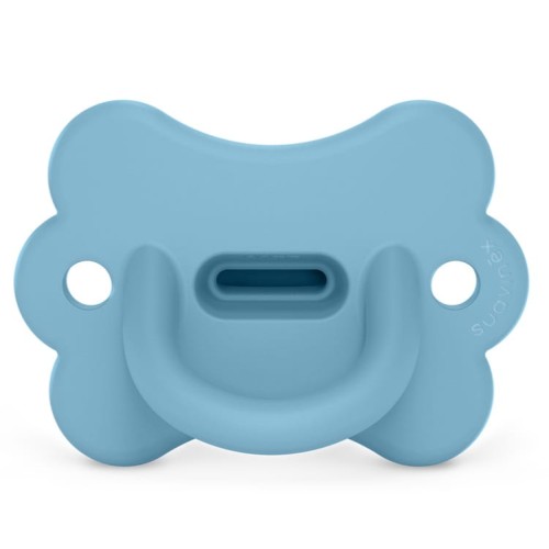 suavinex-smoczek-motylek-silikonowy-colour-essence-6-18-niebieski.jpg