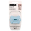 suavinex-smoczek-motylek-silikonowy-colour-essence-6-18-niebieski-2.jpg