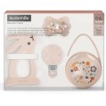 suavinex-zestaw-podarunkowy-wonderland-rozowy-1.jpg