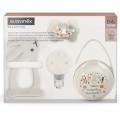 suavinex-zestaw-podarunkowy-wonderland-bezowy-1.jpg