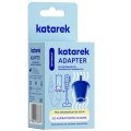 katarek-adapter-mocny.jpg