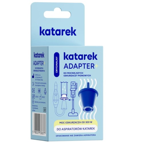 katarek-adapter-mocny.jpg