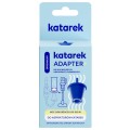 katarek-adapter-mocny-1.jpg