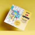 omy-GIGANTYCZNA-KOLOROWANKA-100x70-I-LOVE-SUMMER.jpg
