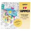 omy-GIGANTYCZNA-KOLOROWANKA-100x70-I-LOVE-SUMMER-a.jpg