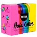 OMY-Hair-Chalk-Color-1.jpg