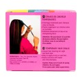 OMY-Hair-Color-Chalk-3.jpg