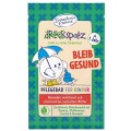BADZ-ZDROW-prozdrowotna-sol-do-kapieli-dla-najmlodszych-60g-DRESDNER-ESSENZ.jpg