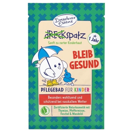 BADZ-ZDROW-prozdrowotna-sol-do-kapieli-dla-najmlodszych-60g-DRESDNER-ESSENZ.jpg