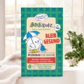 BADZ-ZDROW-prozdrowotna-sol-do-kapieli-dla-najmlodszych-60g-DRESDNER-ESSENZ-1.jpg
