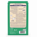BADZ-ZDROW-prozdrowotna-sol-do-kapieli-dla-najmlodszych-60g-DRESDNER-ESSENZ-2.jpg