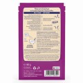 SLODKICH-SNOW-sol-do-kapieli-dla-dzieci-60g-DRESDNER-ESSENZ-2.jpg