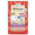 CZULA-KAPIEL-sol-do-kapieli-dla-WRAZLIWYCH-dzieci-60g-DRESDNER-ESSENZ.jpg